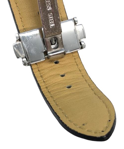 SEIKO（セイコー）SEIKO (セイコー) クロノグラフの古着・服飾アイテム