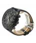 SEIKO (セイコー) クロノグラフ：23000円