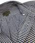 NIGEL CABOURNの古着・服飾アイテム：9000円