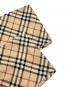 BURBERRY LONDONの古着・服飾アイテム：4000円