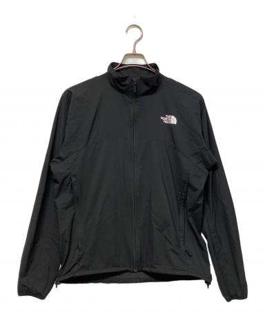 中古・古着通販】THE NORTH FACE (ザ ノース フェイス) スワローテイル