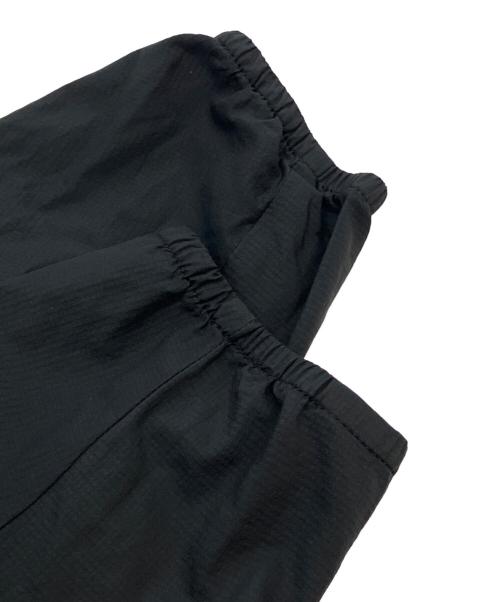 THE NORTH FACE（ザ ノース フェイス）THE NORTH FACE (ザ ノース フェイス) スワローテイルジャケット ブラック サイズ:SIZE Ｍの古着・服飾アイテム