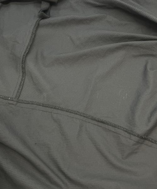 THE NORTH FACE（ザ ノース フェイス）THE NORTH FACE (ザ ノース フェイス) スワローテイルジャケット ブラック サイズ:SIZE Ｍの古着・服飾アイテム