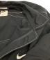 NIKEの古着・服飾アイテム：6000円