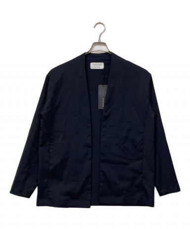 中古・古着通販】UNITED TOKYO (ユナイテッドトーキョー) Dry Air