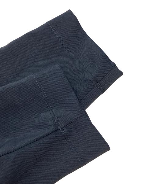 UNITED TOKYO（ユナイテッドトーキョー）UNITED TOKYO (ユナイテッドトーキョー) Dry Air サマーカーディガン ネイビー サイズ:1の古着・服飾アイテム