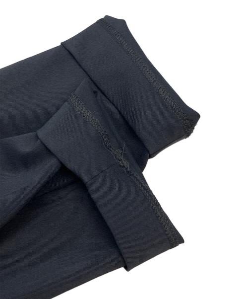 UNITED TOKYO（ユナイテッドトーキョー）UNITED TOKYO (ユナイテッドトーキョー) Dry Air サマーカーディガン ネイビー サイズ:1の古着・服飾アイテム