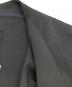 UNITED TOKYOの古着・服飾アイテム：8000円