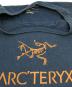 ARC'TERYXの古着・服飾アイテム：4000円