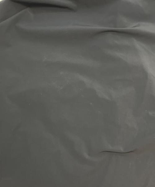 HOOLYWOOD（ハリウッド）HOOLYWOOD (ハリウッド) 半袖シャツ ブラック サイズ:38の古着・服飾アイテム