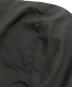 中古・古着 THE NORTH FACE (ザ ノース フェイス) ジップジャケット ベージュ×ブラック サイズ:SIZE L：6000円