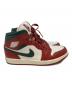 NIKEの古着・服飾アイテム：8000円
