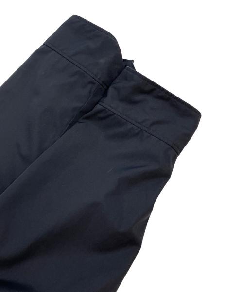 POLO RALPH LAUREN（ポロ・ラルフローレン）POLO RALPH LAUREN (ポロ・ラルフローレン) ジップジャケット ネイビー サイズ:Lの古着・服飾アイテム