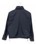 POLO RALPH LAUREN (ポロ・ラルフローレン) ジップジャケット ネイビー サイズ:L：14000円