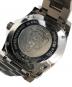 中古・古着 GUCCI (グッチ) DIVEウォッチ：50000円