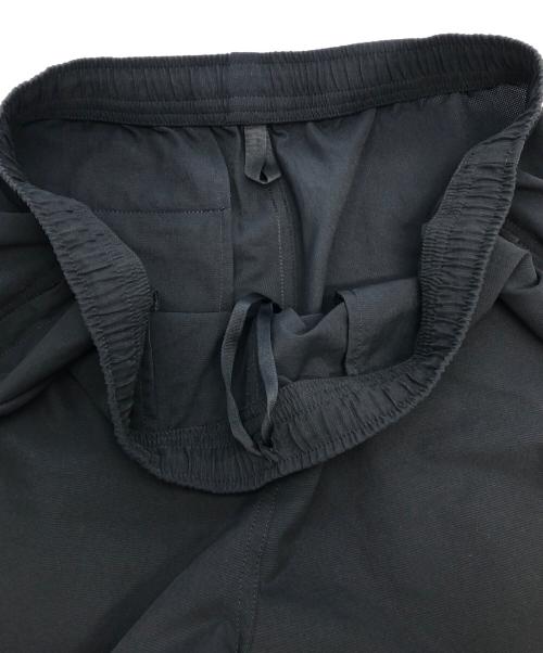 THE NORTH FACE（ザ ノース フェイス）THE NORTH FACE (ザ ノース フェイス) イージーパンツ ブラック サイズ:SIZE　XLの古着・服飾アイテム