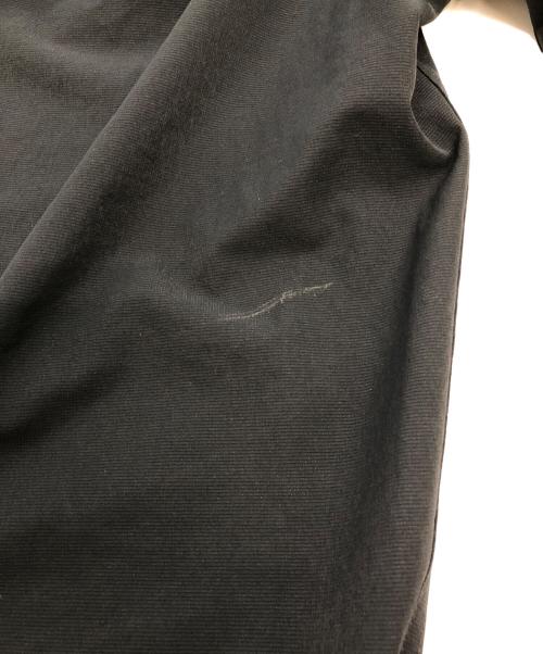 THE NORTH FACE（ザ ノース フェイス）THE NORTH FACE (ザ ノース フェイス) イージーパンツ ブラック サイズ:SIZE　XLの古着・服飾アイテム