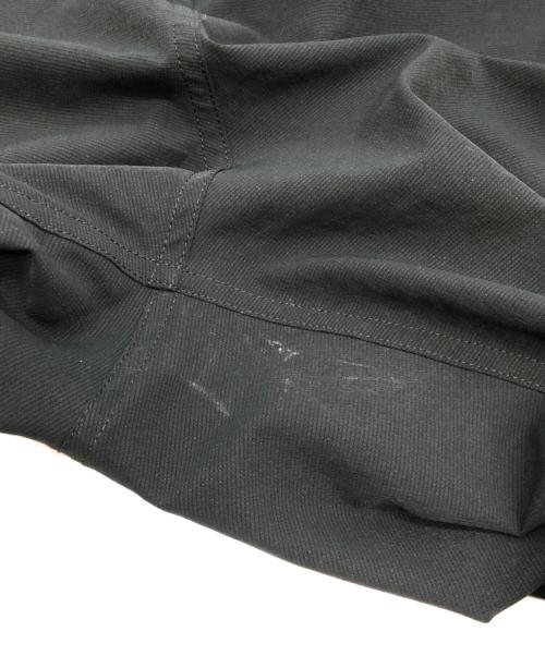 THE NORTH FACE（ザ ノース フェイス）THE NORTH FACE (ザ ノース フェイス) イージーパンツ ブラック サイズ:SIZE　XLの古着・服飾アイテム