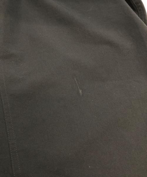 THE NORTH FACE（ザ ノース フェイス）THE NORTH FACE (ザ ノース フェイス) イージーパンツ ブラック サイズ:SIZE　XLの古着・服飾アイテム