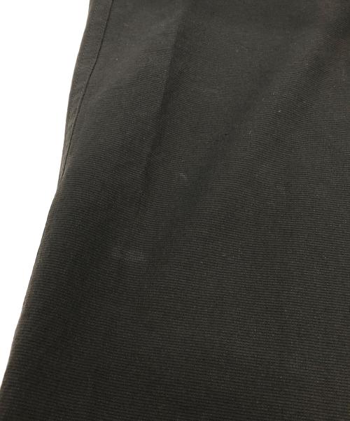 THE NORTH FACE（ザ ノース フェイス）THE NORTH FACE (ザ ノース フェイス) イージーパンツ ブラック サイズ:SIZE　XLの古着・服飾アイテム