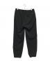 THE NORTH FACE (ザ ノース フェイス) イージーパンツ ブラック サイズ:SIZE　XL：8000円