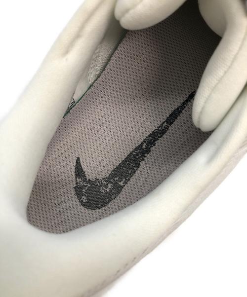 NIKE（ナイキ）NIKE (ナイキ) PEGASUS EASYON RUN　スニーカー ホワイト サイズ:SIZE 27.5cmの古着・服飾アイテム