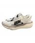 NIKE (ナイキ) PEGASUS EASYON RUN　スニーカー ホワイト サイズ:SIZE 27.5cm：6000円