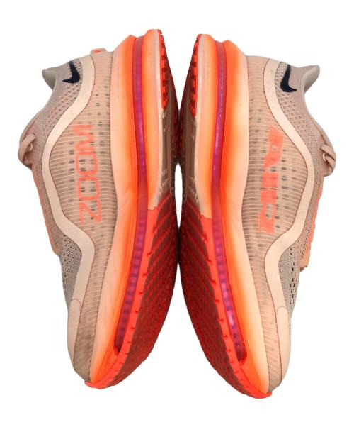 NIKE（ナイキ）NIKE (ナイキ) Pegasus Premium　スニーカー ピンクベージュ サイズ:SIZE 27.5cmの古着・服飾アイテム