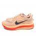 NIKE (ナイキ) Pegasus Premium　スニーカー ピンクベージュ サイズ:SIZE 27.5cm：7000円