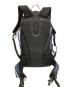 Columbia (コロンビア) Wildwood バックパック ネイビー：10000円