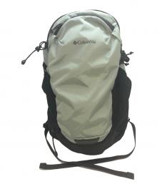 Columbia（コロンビア）の古着「Birdree™ Lite　バックパック」｜グレー