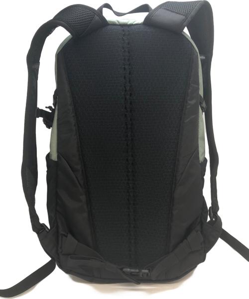 Columbia（コロンビア）Columbia (コロンビア) Birdree™ Lite　バックパック グレーの古着・服飾アイテム