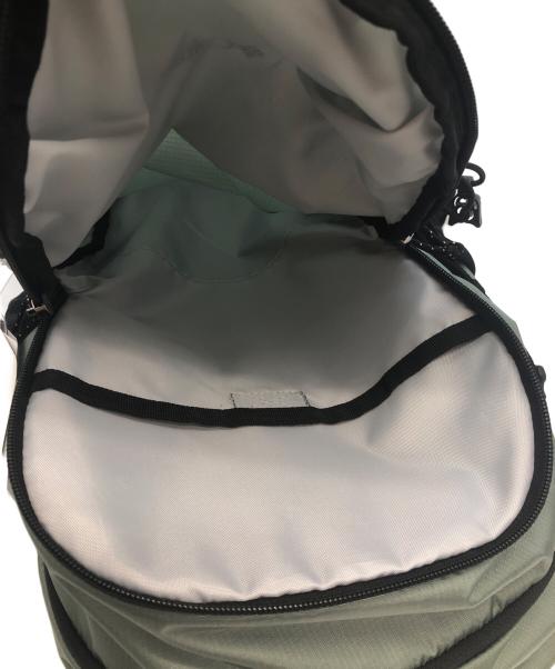 Columbia（コロンビア）Columbia (コロンビア) Birdree™ Lite　バックパック グレーの古着・服飾アイテム