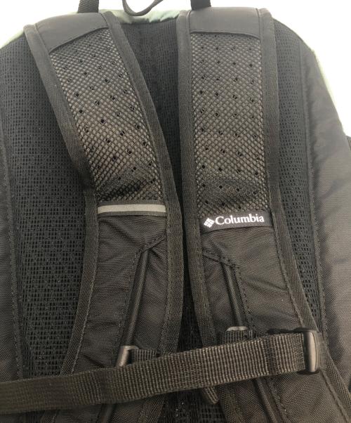 Columbia（コロンビア）Columbia (コロンビア) Birdree™ Lite　バックパック グレーの古着・服飾アイテム
