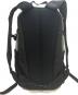 Columbia (コロンビア) Birdree™ Lite　バックパック グレー：8000円