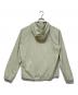 Columbia (コロンビア) Trail Rush Softshell Jacket ベージュ サイズ:SIZE M：8000円