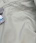 中古・古着 Columbia (コロンビア) Trail Rush Softshell Jacket ベージュ サイズ:SIZE M：8000円