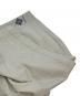 中古・古着 Columbia (コロンビア) Trail Rush Short ベージュ サイズ:SIZE M：4000円