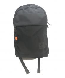 MAMMUT（マムート）の古着「Xeron20」｜ブラック