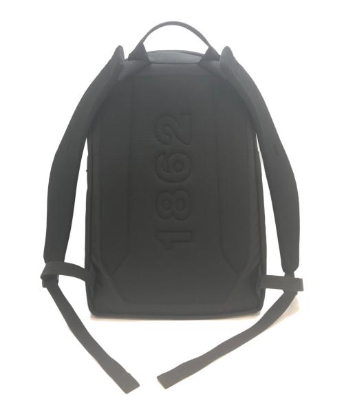 MAMMUT（マムート）MAMMUT (マムート) Xeron20 ブラックの古着・服飾アイテム