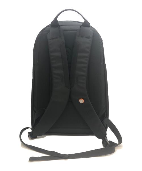 MAMMUT（マムート）MAMMUT (マムート) Xeron20 ブラックの古着・服飾アイテム