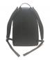 MAMMUT (マムート) Xeron20 ブラック：6000円