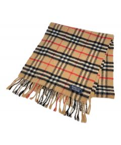 中古・古着通販】Burberry's (バーバリーズ) ブラックウォッチ