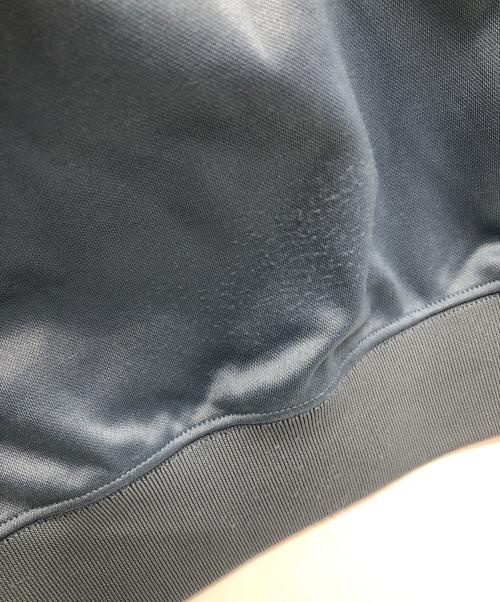 Needles（ニードルズ）Needles (ニードルズ) トラックジャケット スカイブルー サイズ:Lの古着・服飾アイテム