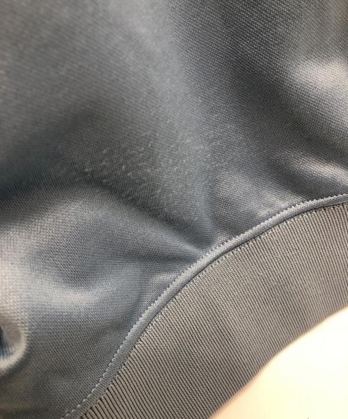 Needles（ニードルズ）Needles (ニードルズ) トラックジャケット スカイブルー サイズ:Lの古着・服飾アイテム
