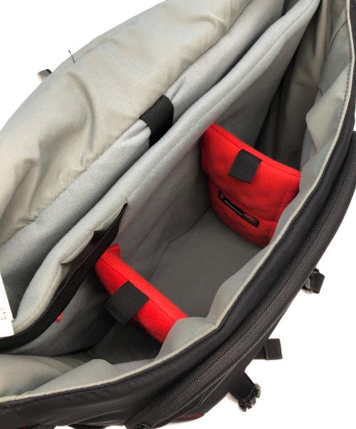 Manfrotto（マンフロット）manfrotto (マンフロット) メッセンジャーバッグの古着・服飾アイテム
