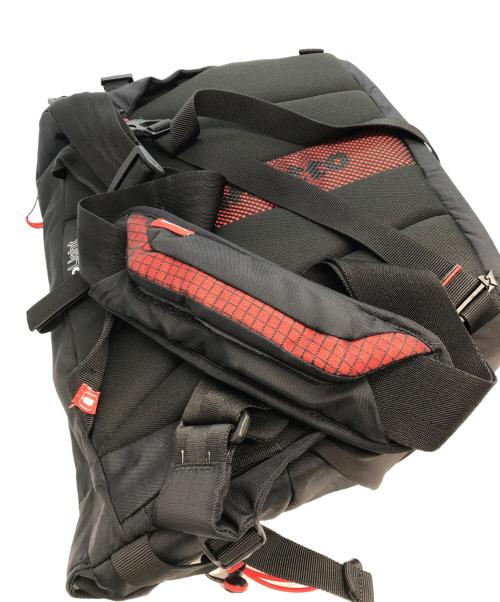 Manfrotto（マンフロット）manfrotto (マンフロット) メッセンジャーバッグの古着・服飾アイテム