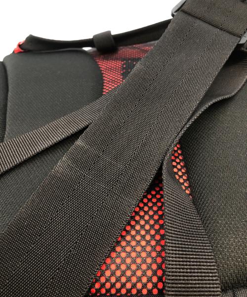 Manfrotto（マンフロット）manfrotto (マンフロット) メッセンジャーバッグの古着・服飾アイテム