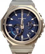 CASIOカシオ）の古着「PROTREK」