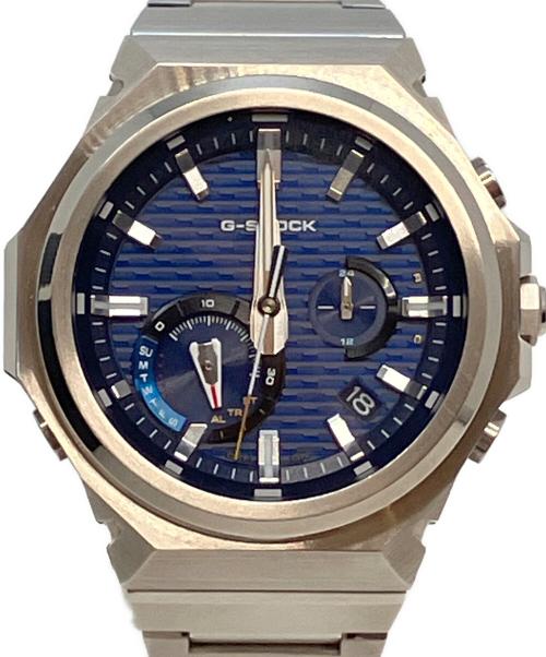 CASIO（カシオ）CASIO (カシオ) PROTREKの古着・服飾アイテム